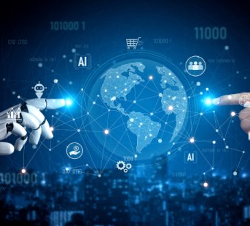 IO-Link è uno standard di comunicazione industriale punto-punto che consente la connessione digitale intelligente tra sensori/attuatori e sistemi di controllo (come PLC o master IO-Link). A differenza dei collegamenti tradizionali analogici o digitali, IO-Link