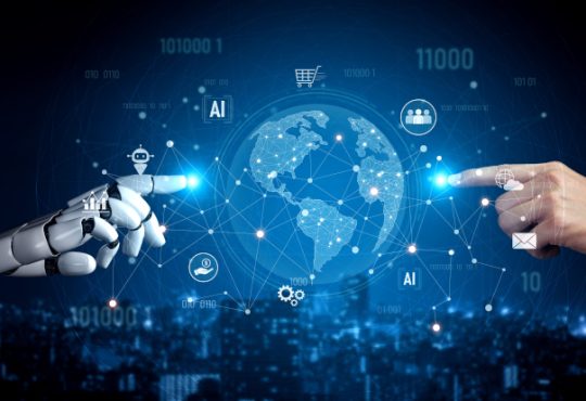 IO-Link è uno standard di comunicazione industriale punto-punto che consente la connessione digitale intelligente tra sensori/attuatori e sistemi di controllo (come PLC o master IO-Link). A differenza dei collegamenti tradizionali analogici o digitali, IO-Link