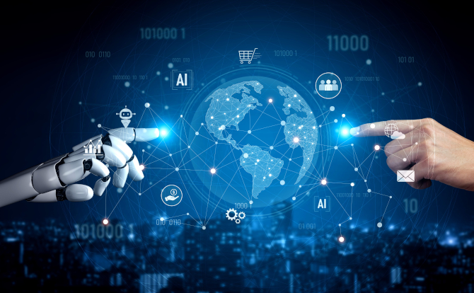 IO-Link è uno standard di comunicazione industriale punto-punto che consente la connessione digitale intelligente tra sensori/attuatori e sistemi di controllo (come PLC o master IO-Link). A differenza dei collegamenti tradizionali analogici o digitali, IO-Link