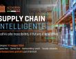 AI e RFID
