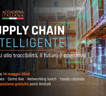 AI e RFID