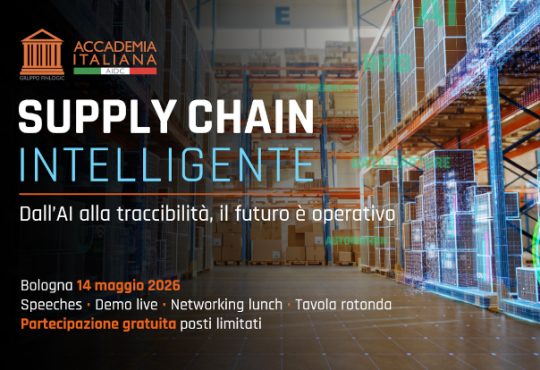 AI e RFID