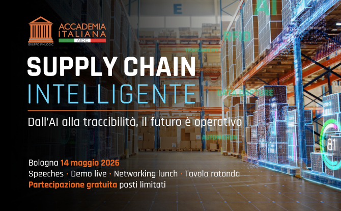 AI e RFID