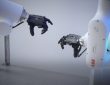 Destrezza Robotica