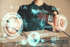 AI literacy