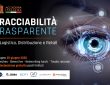 Bologna tracciabilità giugno 2026