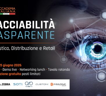 Bologna tracciabilità giugno 2026