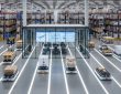 FLEET MANAGEMENT