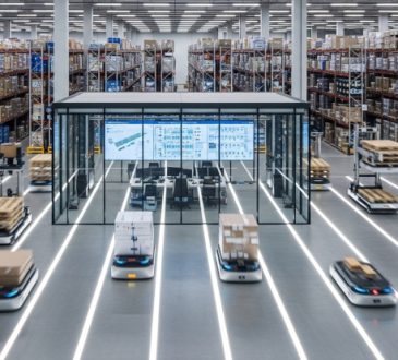 FLEET MANAGEMENT