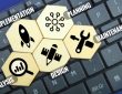 MES – MANUFACTURING EXECUTION SYSTEM