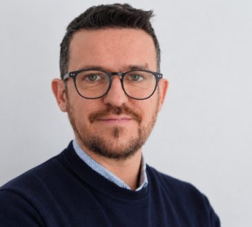 Daniele Bartolomeo Vaudano