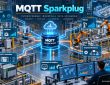 MQTT Sparkplug